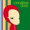 Monsieur Dodo - Monsieur Dodo